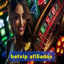 betvip afiliados